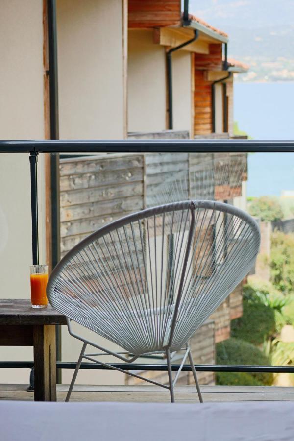 Hotel Restaurant Mariosa Πόρτο Βέκιο Εξωτερικό φωτογραφία