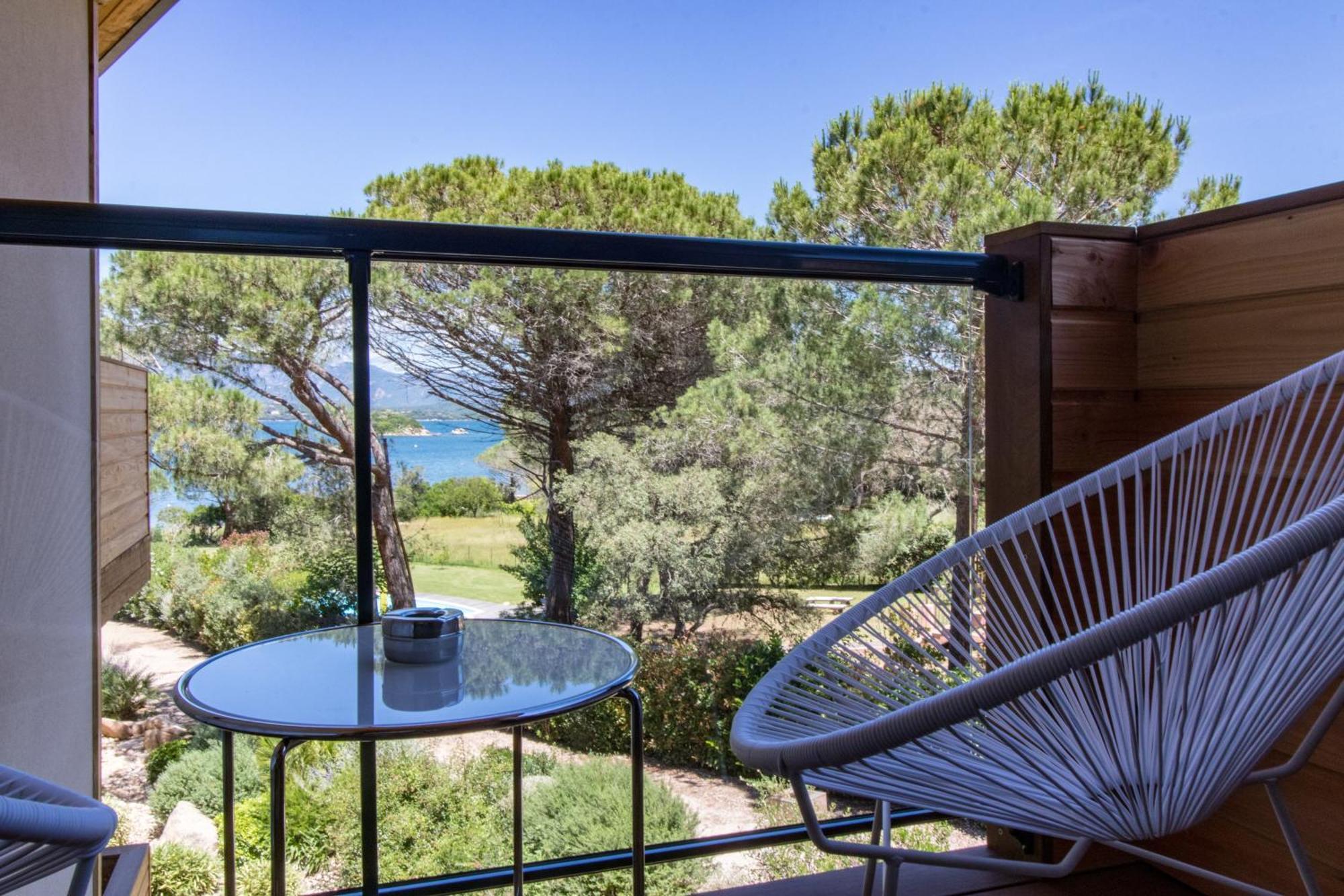 Hotel Restaurant Mariosa Πόρτο Βέκιο Εξωτερικό φωτογραφία