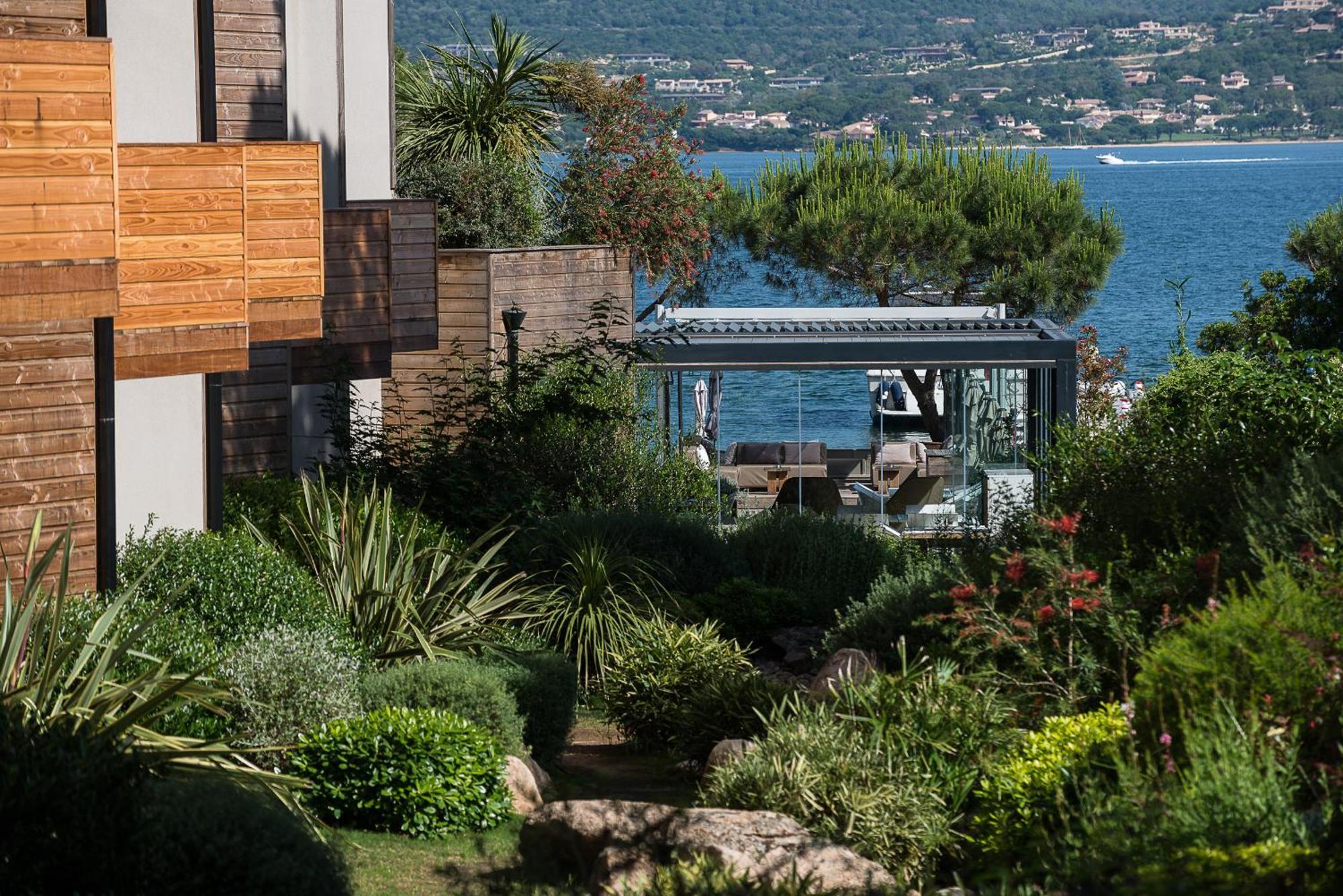 Hotel Restaurant Mariosa Πόρτο Βέκιο Εξωτερικό φωτογραφία